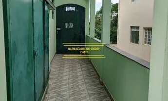 Imagem 6: APARTAMENTO MOBILIADO PARA LOCAÇÃO - ÁGUAS DE LINDÓIA