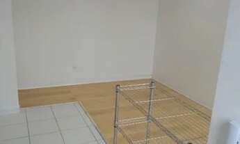 Imagem 7: Apartamento residencial para Locação Reserva Gran Village - Ibiti, Sorocaba-SP