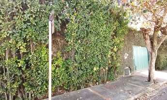 Imagem 3: Casa com 4 dormitórios à venda, 324 m² por R$ 900.000 - Jardim Guarani - Campinas/SP