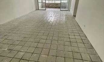 Imagem: Apartamento com 3 dormitórios, 130 m²