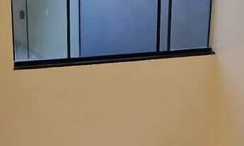 Imagem 4: Aluga-se Casa com 3 dormitórios