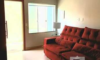 Imagem 4: Casa de condomínio para Locação e Venda com 62m², 2 quartos e 2 vagas