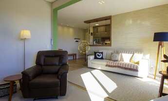 Imagem 6: Apartamento com 3 Dormitórios no Hugo Lange