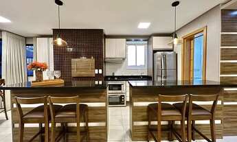 Imagem 3: APARTAMENTO COM VISTA PARA A SERRA À VENDA EM CAPÃO DA CANOA