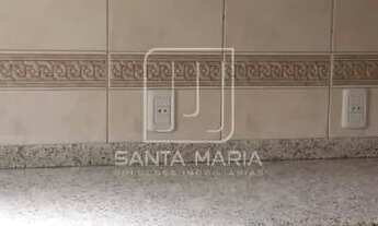 Imagem 5: Apartamento (tipo - padrao) 4 dormitórios/suite, cozinha planejada, portaria 24hs, lazer