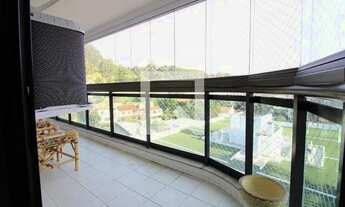 Imagem 6: Apartamento para Aluguel - Freguesia , 3 Quartos, 160 m2