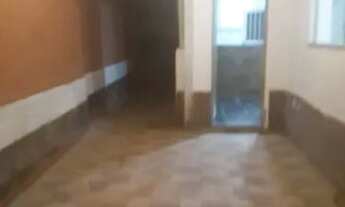 Imagem: Alugo casa de vila