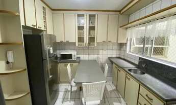 Imagem 5: TR - APARTAMENTO EM CAJAZEIRAS VIII