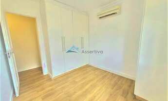 Imagem 5: Apartamento, Vila Suzana - São Paulo