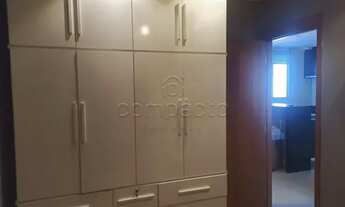 Imagem 6: Apartamento Padrão em São José do Rio Preto