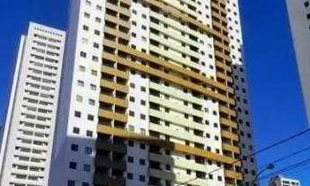 Imagem: Alugo apartamento mobiliado com excelente