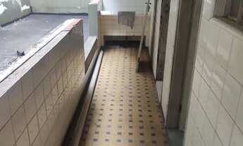 Imagem 4: Apartamento 3 dormitórios, vila Matias