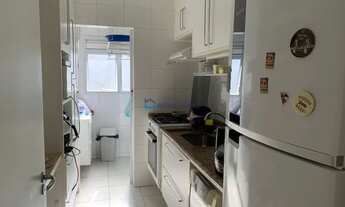 Imagem 3: Apartamento 300 metros do Metrô Conceição