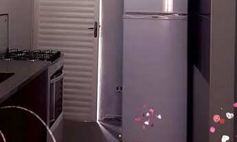 Imagem 3: Alugamos kitinetes, bairro Santa luzia putim