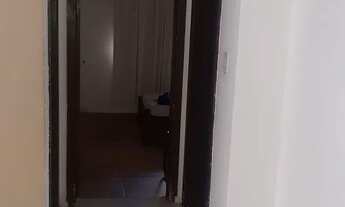 Imagem 4: Alugar Apartamento com 2 dormitórios