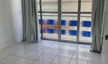 Imagem: Apartamento para venda tem 114 metros quadrados