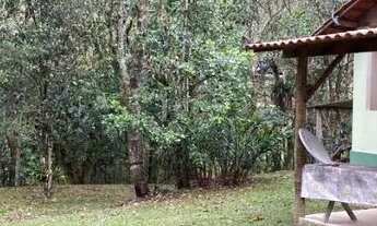 Imagem 5: Aluga-se casa Casa com 2 dormitórios