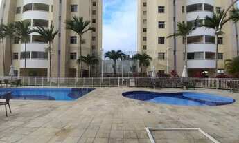 Imagem 3: Apartamento para Venda em Aracaju, Luzia, 3 dormitórios, 1 suíte, 2 banheiros, 1 vaga