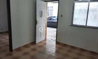 Imagem 2: Preção !!!! Corra!!!! Maravilhosa Casa de vila linear individual vazia com gara