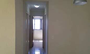 Imagem 4: Apartamento para Aluguar Moinho Velho com 2 vagas