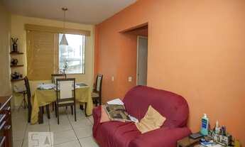 Imagem: Apartamento para Aluguel - Pechincha, 2