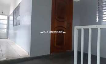 Imagem 5: São Paulo - Apartamento Padrão - VILA ESTER (ZONA NORTE