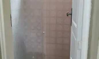 Imagem 2: Flat para aluguel tem 35 metros quadrados com 1 quarto em Praia da Costa - Vila Velha - ES