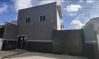 Imagem 2: Ponto comercial bairro planalto