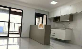 Imagem 4: São Paulo - Apartamento Padrão - Jardim das Acácias