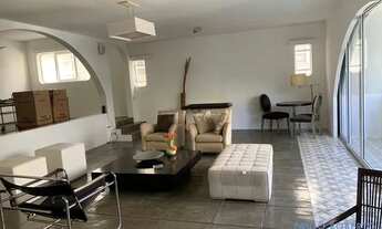 Imagem 3: APARTAMENTO - JARDIM AMÉRICA - SP