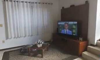 Imagem 4: CASA EM CONDOMÍNIO - CONDOMÍNIO VILLAGIO CAPRICCIO - SP