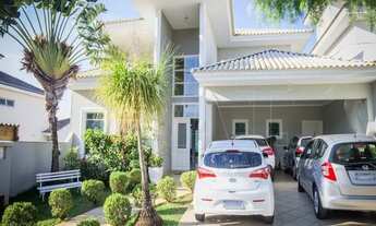 Imagem: CASA EM CONDOMÍNIO PARA LOCAÇÃO NO LAGO