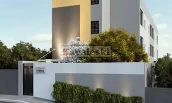 Imagem 5: Apartamento, Jardim Oriental - São Paulo