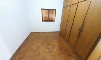 Imagem 7: Locação de Casas / Padrão na cidade de Araraquara