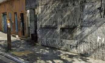 Imagem 5: Três Terrenos a Venda no Bairro Penha de França medindo 660m² ,Ótima Localização ,ao lado