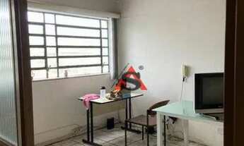 Imagem 6: Salão para alugar, 300 m² por R$ 2.300,00/mês - Vila Brasílio Machado - São Paulo/SP