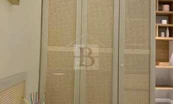 Imagem 6: Rio de Janeiro - Apartamento Padrão - Botafogo