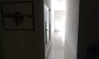 Imagem 6: Casa 3 Quartos 234m2 no Orla Oeste - Luzimangues