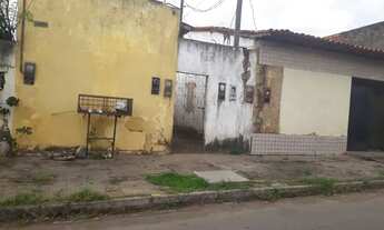 Imagem: Kit net no jardim são Cristóvão