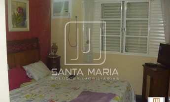 Imagem 3: Apartamento (tipo - padrao) 3 dormitórios, cozinha planejada, portaria 12hs, em condomínio