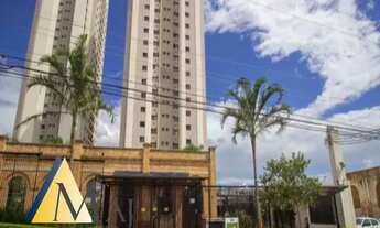 Imagem: APARTAMENTO RESIDENCIAL em JUNDIAÍ - SP