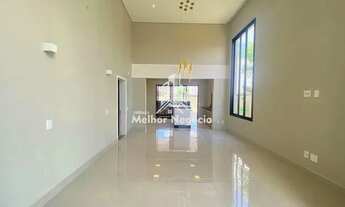 Imagem 3: Casa com 3 dorms, Parque Olívio Franceschini, Hortolândia - R$ 1.21 mi, Cod: CA2386