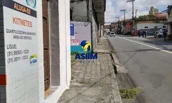 Imagem 6: BELO HORIZONTE - Kitchenette/Conjugados - Padre Eustáquio