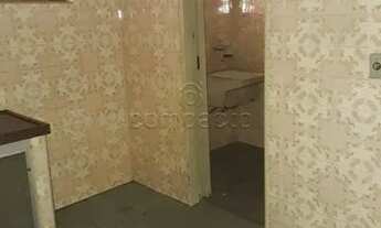 Imagem 2: Apartamento Padrão em São José do Rio Preto