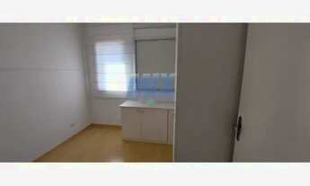 Imagem 5: Apartamento em São Paulo - Moema