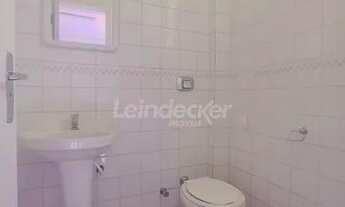 Imagem 4: Escritório para alugar no bairro Santana