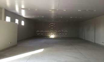 Imagem 3: Salão Salão em São José do Rio Preto