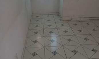 Imagem 4: Vender Apartamento com 2 dormitórios