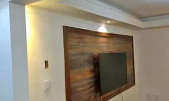 Imagem: WM- Vendo essa Casa em Maruípe/ Possível