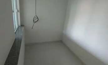 Imagem 5: Casa para venda possui 250 metros REFORMADA com 4 quartos em Jardim do Sol - Juiz de Fora